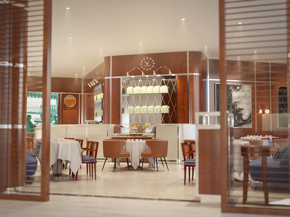 new restaurant openings in riyadh